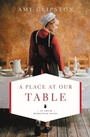 Cover: A Place at Our Table - Zondervan