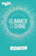 Cover: Glimmer and Shine - Zonderkidz
