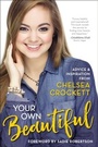 Cover: Your Own Beautiful - Zonderkidz