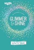 Cover: Glimmer and Shine - Zonderkidz