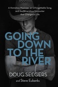 Cover: Going Down to the River - Thomas Nelson Publishers