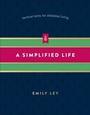 Cover: A Simplified Life - Thomas Nelson