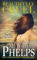 Cover: Beautifully Cruel - Pinnacle Books