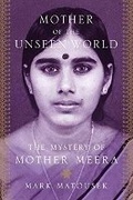 Cover: Mother Of The Unseen World - Random House USA Inc