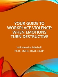 Abbildung von: Your Guide to Workplace Violence - Ndy Publishing