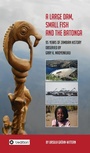 Cover: A Large Dam, Small Fish and the BaTonga - tredition
