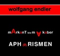 Cover: FREEdrichshagener KleeBLATT / mArkanT bis mAkaber - epubli
