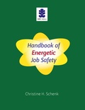Cover: Handbook of Energetic Job Safety - OIRI Edition