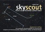 Cover: Skyscout - Oculum-Verlag