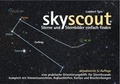 Cover: Skyscout - Oculum-Verlag
