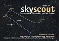Abbildung von: Skyscout - Oculum-Verlag