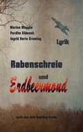 Cover: Rabenschreie und Erdbeermond - Sperling Verlag