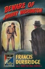 Bild: Beware of Johnny Washington - Collins Crime Club