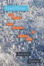 Cover: Healthier - Oxford University Press Inc
