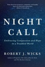 Cover: Night Call - Oxford University Press Inc