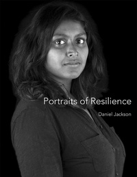 Abbildung von: Portraits of Resilience - MIT Press