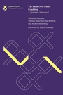 Cover: The Final-Over-Final Condition: Volume 76 - MIT Press