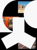 Cover: Perspecta 50 - MIT Press