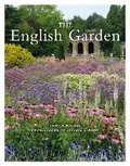 Cover: English Garden - Frances Lincoln