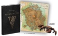 Cover: The Elder Scrolls Online: Morrowind - Prima Games