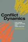Cover: Conflict Dynamics - Cokesbury