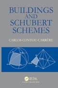 Bild: Buildings and Schubert Schemes - CRC Press