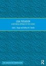 Cover: Legal Persuasion - Routledge