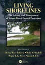 Bild: Living Shorelines - CRC Press