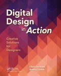 Cover: Digital Design in Action - CRC Press