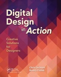 Abbildung von: Digital Design in Action - CRC Press