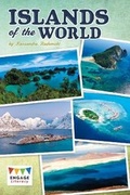 Cover: Islands of the World - Raintree