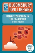 Bild: Bloomsbury CPD Library: Using Technology in the Classroom - Bloomsbury Education
