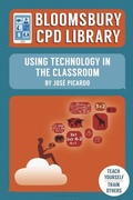 Bild: Bloomsbury CPD Library: Using Technology in the Classroom - Bloomsbury Education