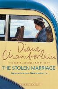 Abbildung von: The Stolen Marriage - Macmillan