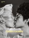 Cover: Future Gender: Aperture 229 - Aperture