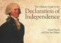 Cover: The Ultimate Guide to the Declaration of Independence - Savas Beatie