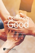 Cover: The Common Good - Vernon Press