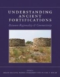 Cover: Understanding Ancient Fortifications - Oxbow Books