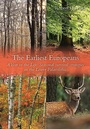 Bild: The Earliest Europeans - A Year in the Life - Oxbow Books