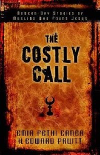 Abbildung von: The Costly Call - Modern-Day Stories of Muslims Who Found Jesus - Kregel Publications,U.S.