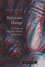 Cover: Perfection's Therapy - Zone Books