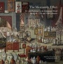Cover: The Mercantile Effect - Gingko Library