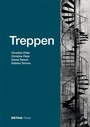 Cover: Treppen - Edition Detail