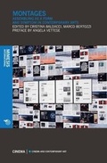 Cover: Montages - Mimesis International
