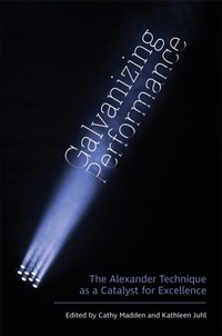 Enlarge image Cover: Galvanizing Performance - Singing Dragon