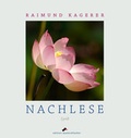 Cover: Nachlese - edition austernfischer