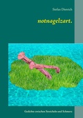 Cover: notnagelzart. - Books on Demand