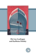 Cover: Die Lux-Lesebogen und Karlheinz Dobsky - Books on Demand