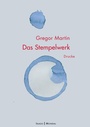 Cover: Das Stempelwerk - Books on Demand