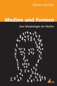Enlarge image Cover: Medien und Formen - Herbert von Halem Verlag